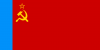 rusya sovyet federatif sosyalist cumhuriyeti