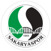 sakaryaspor