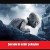 sanal seksin normal seksten güzel olduğu gerçeği / #1164395