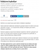satürn ün halkalarını kaybetmesi / #1780735