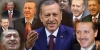semih çetin in canlı yayını terk etmesi / #1165388