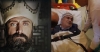 şenol güneş vs halit ergenç / #1668977