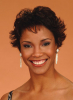 shauntay hinton