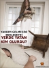 silah ruhsatı almak kolaylaştırılsın kampanyası / #1715384