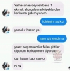 sözlük erkeklerinin abazanlık seviyesi / #1263251
