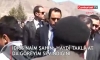 sözlük yazarlarını çok seviyorum ne yapmalıyım / #2304407