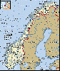telemark / #2431179