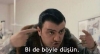 tff nin 2018 2019 sezonu fikstür rezaleti / #1731939