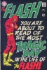 the flash / #1169081