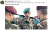thom karremans / #1477077