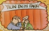 totonok folmondoko zengin midir sorunsalı / #1470046