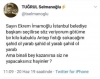 tuğrul selmanoğlu / #2295722