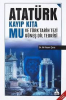 türklerin medeniyete katkıları