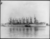 uss langley