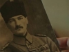 vatanım sensin e yunanistan dan tepki / #1351871