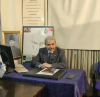 yağmur kayabek