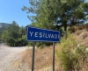 yeşilvadi