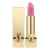 ysl rouge pur couture ruj 26 rose libertin