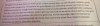 yunan mitolojisindeki ensest iliskiler / #1007503