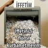 14 şubat flört ve zina günü / #1336624