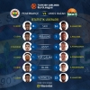 2 kasım 2016 fenerbahçe unics kazan maçı / #1225424