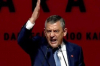 5 temmuz 2025 özgür özel in erdoğan ı tehditi