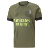 ac milan