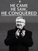 alex ferguson