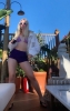 aleyna tilki nin bikini giymesi / #1859867