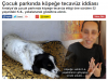 antalya da parkta köpeğe tecavüz edilmesi / #1550286