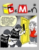 babamı yazlık evde eskortla basmam / #2241293