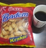 badem kraker / #1129183