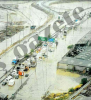 basınekspress yolu / #2302619