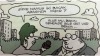bekaret kafadadır / #2005875