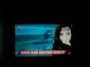 cansel buse ye tecavüz eden hocanın tahliyesi / #1028221