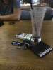 çay bahçelerinde takılan fakir tip / #1135177