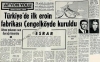 cehape uyuşturucuyu serbest bırakçak / #1828091