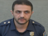 colani kadın olsaydı neye benzerdi