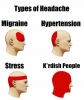 çoluk çocuğunu üniversiteye gönderen kürt / #2154316