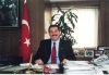 cumhur ersümer