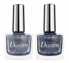 deborah denim effect oje