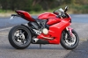 ducati panigale / #1624182