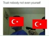dünyanın en önemli kuralı / #1170327