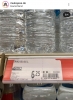 erikli suyun türkiye fiyatı vs almanya fiyatı