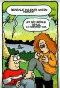 evlenme teklifi istiyorum / #1805723