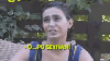 evliyim ama seni de istiyorum diyen kadın / #2250638