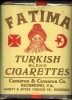 fatıma / #1378365