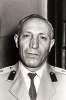 fazıl akkoyunlu
