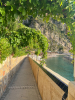 fethiye