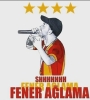 galatasaraylıları çıldırtacak birşey bırak